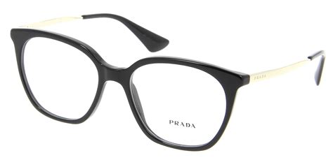 lunettes prada femmes|monture lunettes prada.